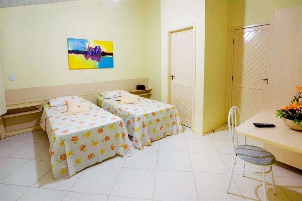 Pousada Vila Taquaras Balneário Camboriú Exterior foto
